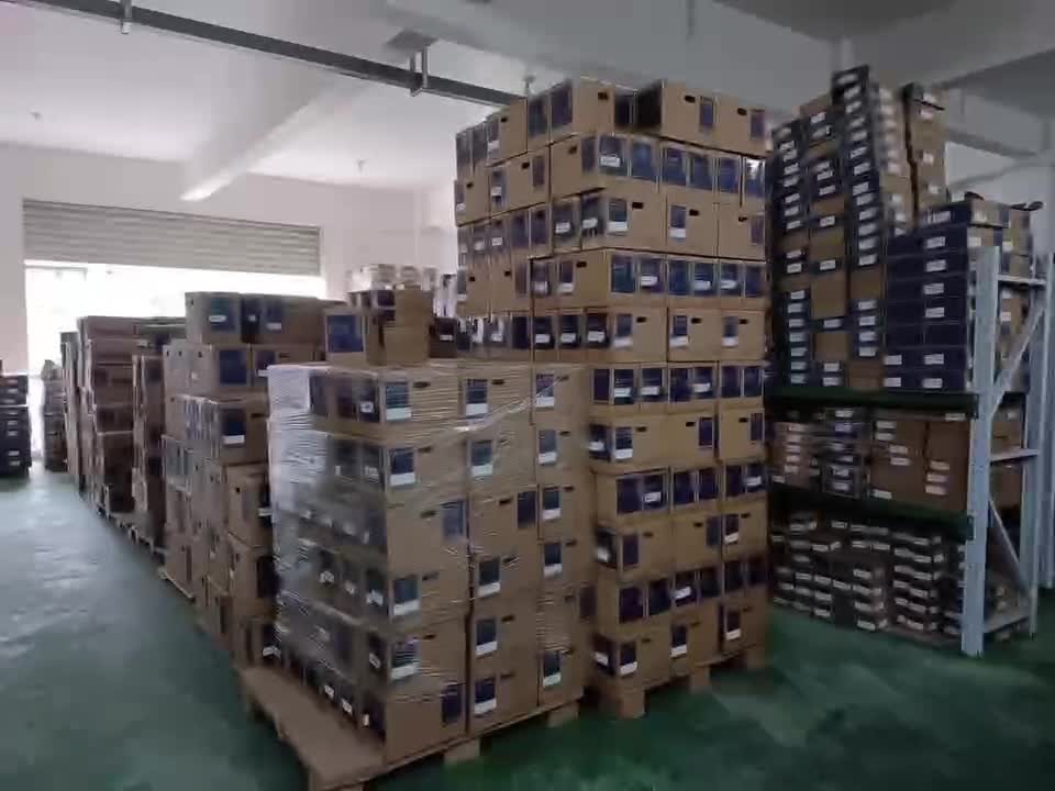 1PCS power supply module POWEREX CM1000DUC-34NF NEW 100% Quality Assurance