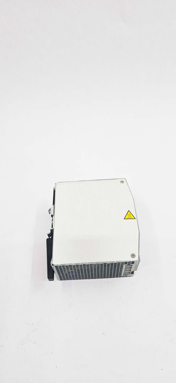 Emerson Industrial Automation Sola SDN 10-24-480C Power Supply