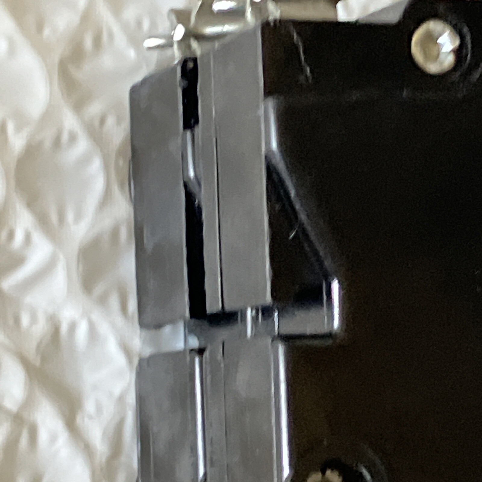 Eaton Cutler Hammer 30Amp 2 Pole Circuit Breaker CH230 METAL FOOT (Half Notch)