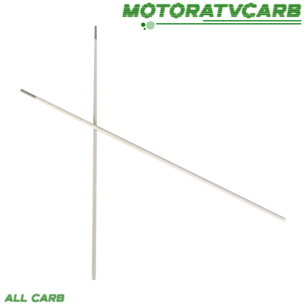 ALL-CARB Premium E6010 1/8″ 10 lbs Arc Welding Rods Carbon Steel Electrode