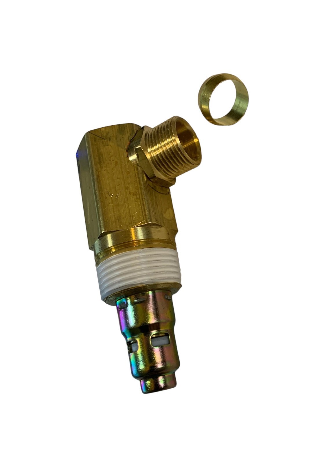 Check Valve Fits Dewalt Bostitch N034159 D55146 Type 2, 3, 4 D55149 Type 4