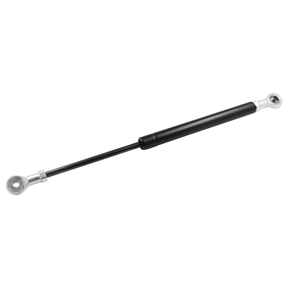 For John Deere 310D 410D 710D Gas Strut Spring Cylinder Door AT146294