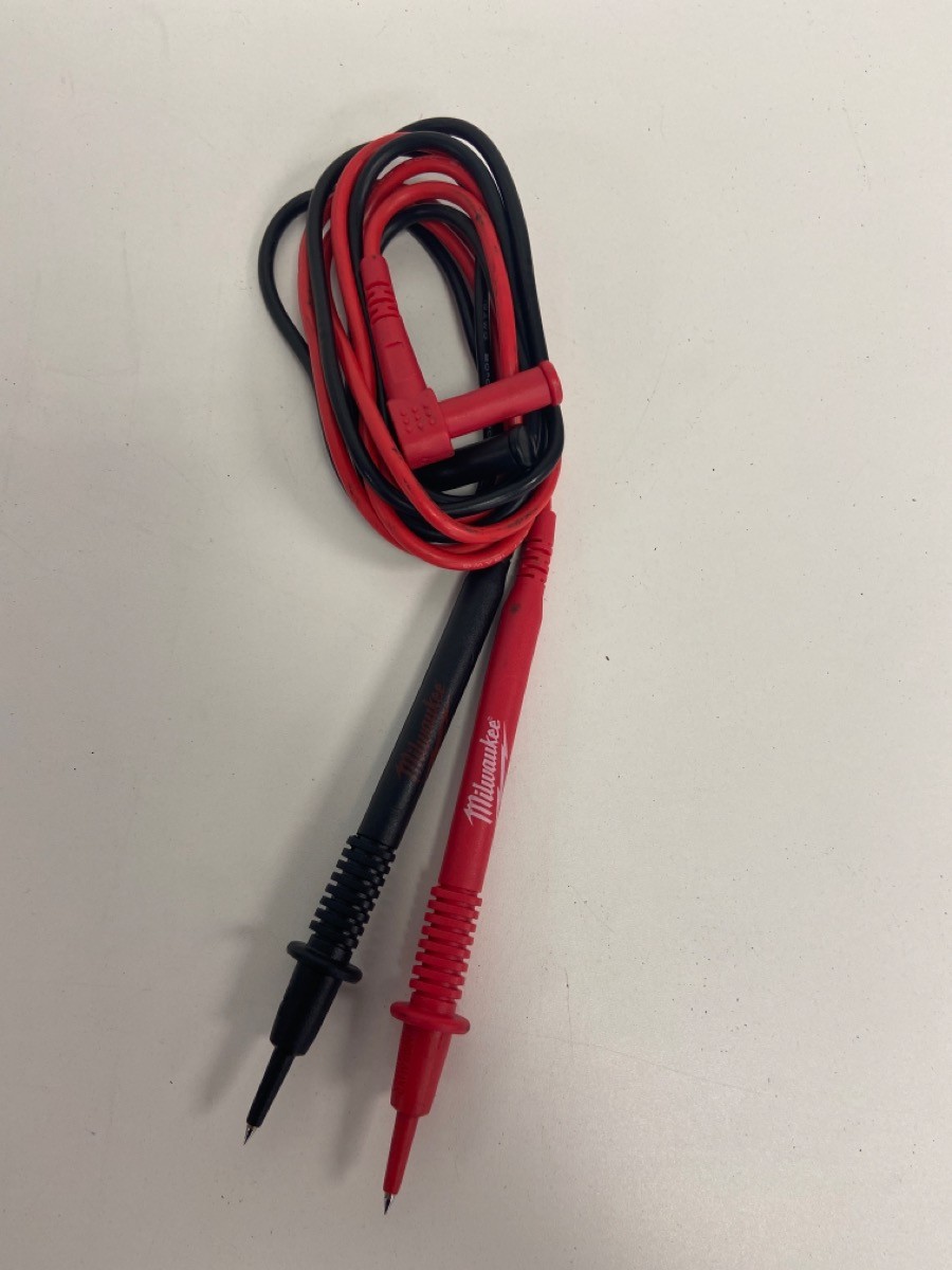 MILWAUKEE TOOLS 2237-20 (P04025386)