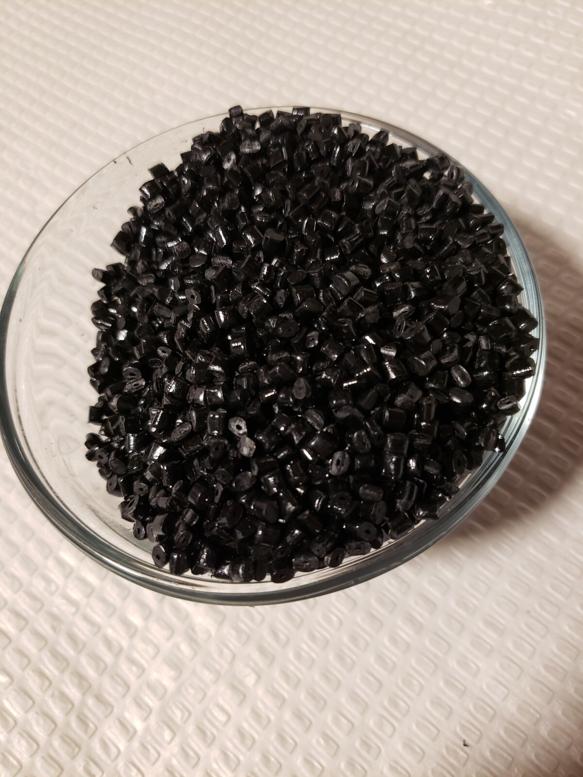 5 Pounds black Washable Granules For Catgenie Cat Genie