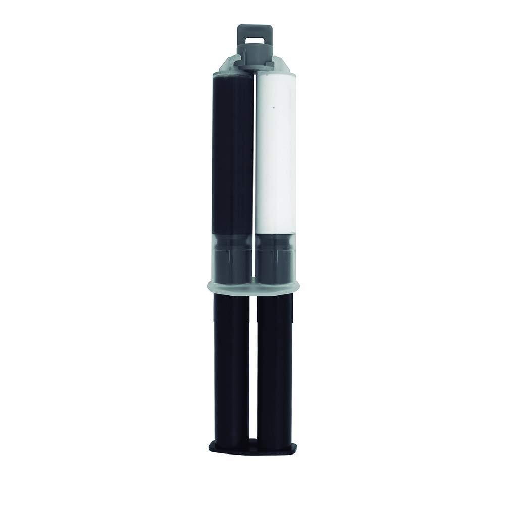 PC Products 72561 PC-Concrete Two-Part Epoxy Adhesive Paste for Anchoring and