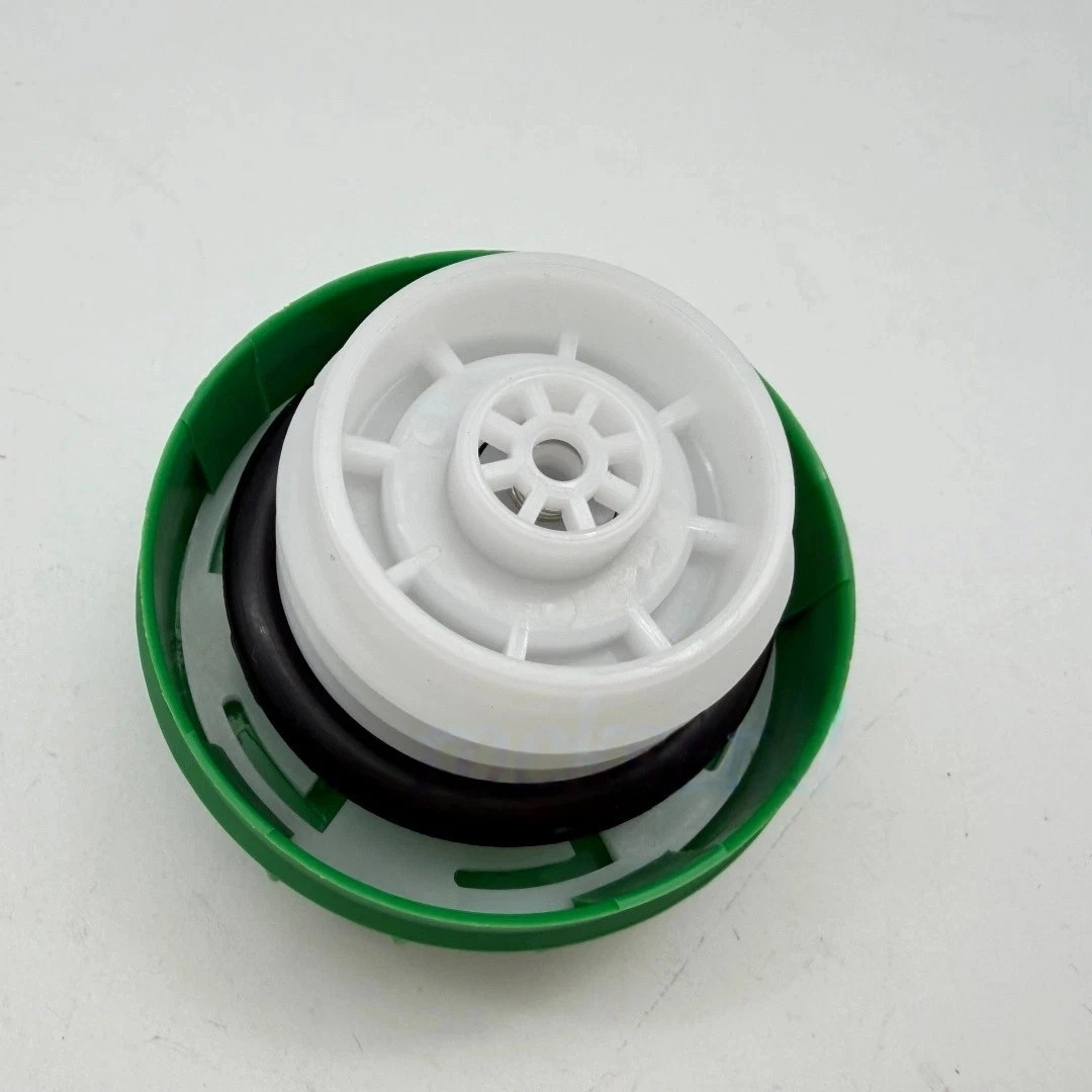 Premium Diesel Fuel Tank Cap For Bobcat T200 T250 T300 T320 Skid Steer Loader