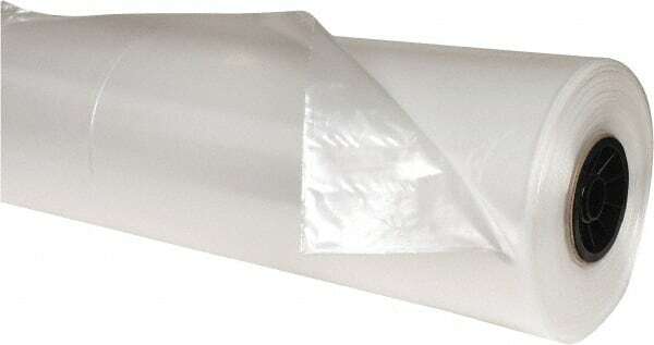 Made in USA 36″ Long x 48″ Wide x 72″ High x 0.004″ Thick Gaylord Liner