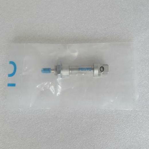 Festo DSNU-8-10-P-A 19177 Cylinder New One DSNU810PA Free Shipping #G