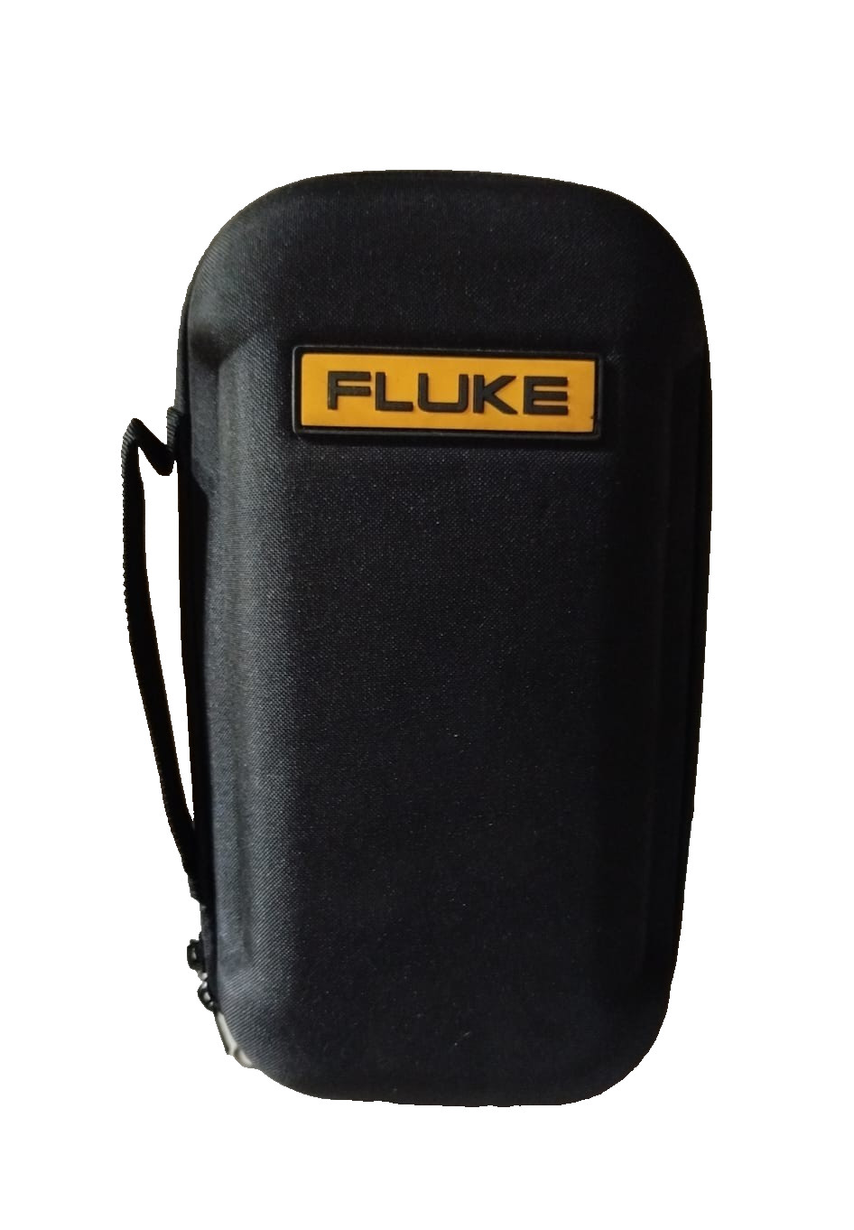 Fluke 393 FC True-RMS Clamp Meter – 1500V CAT III Compact IP54 Rated NEW