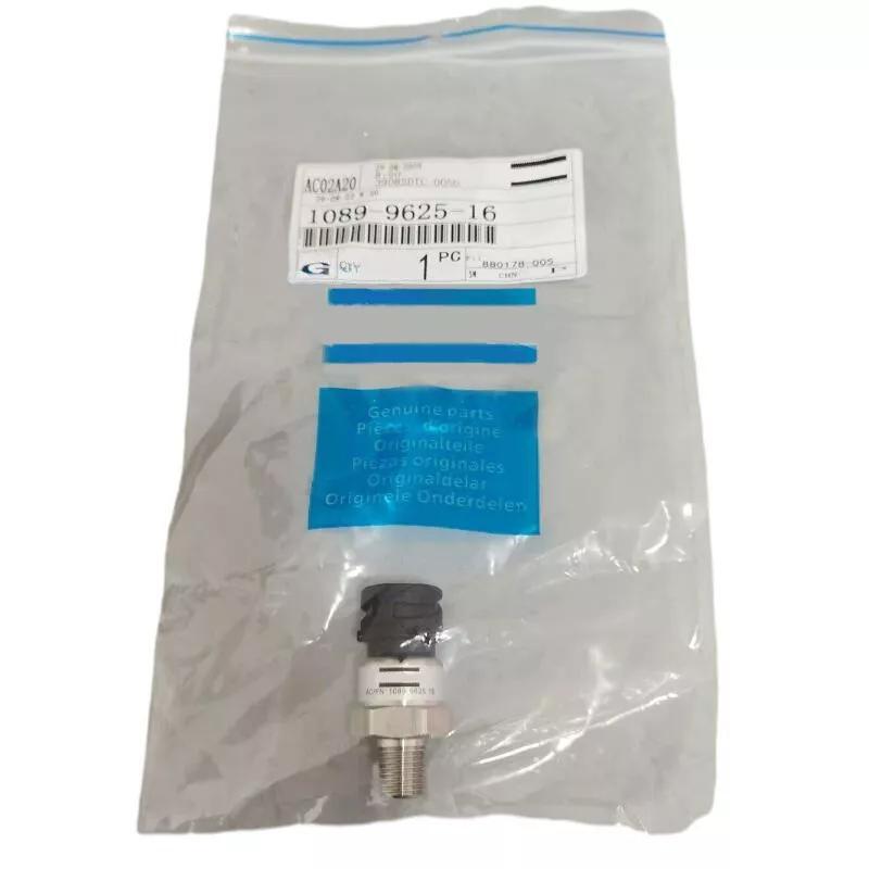 1PCS New Pressure Sensor 1089962516 FIT FOR Atlas Copco Screw Air Compressor
