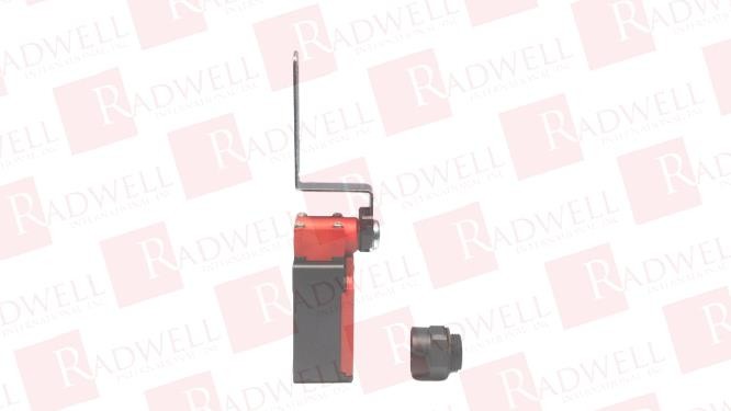 COMEPI SP2K61W02 / SP2K61W02 (BRAND NEW)