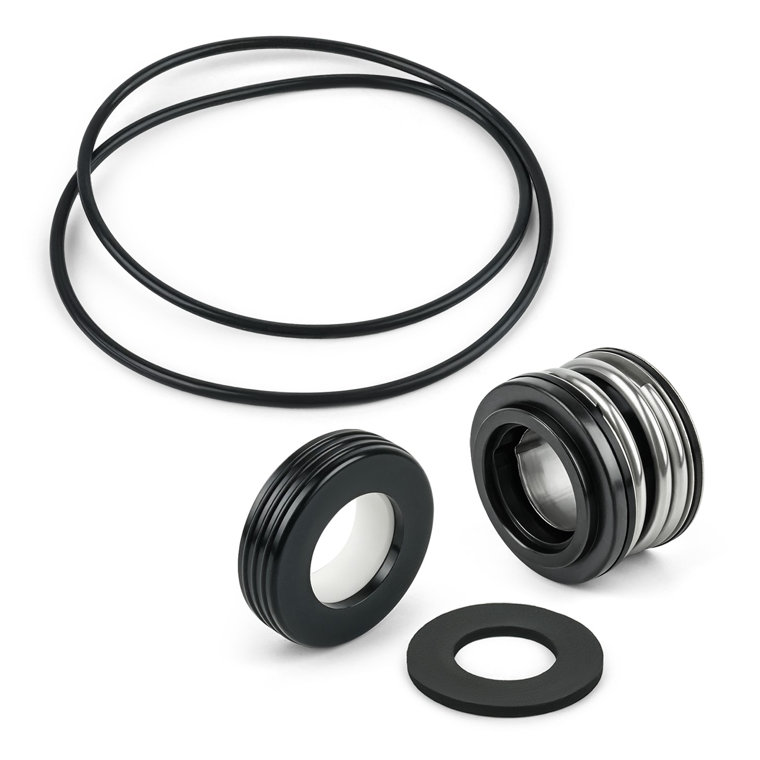 3430-0332 For Hypro Pump Repair Kit 9203C 9303C 9306C