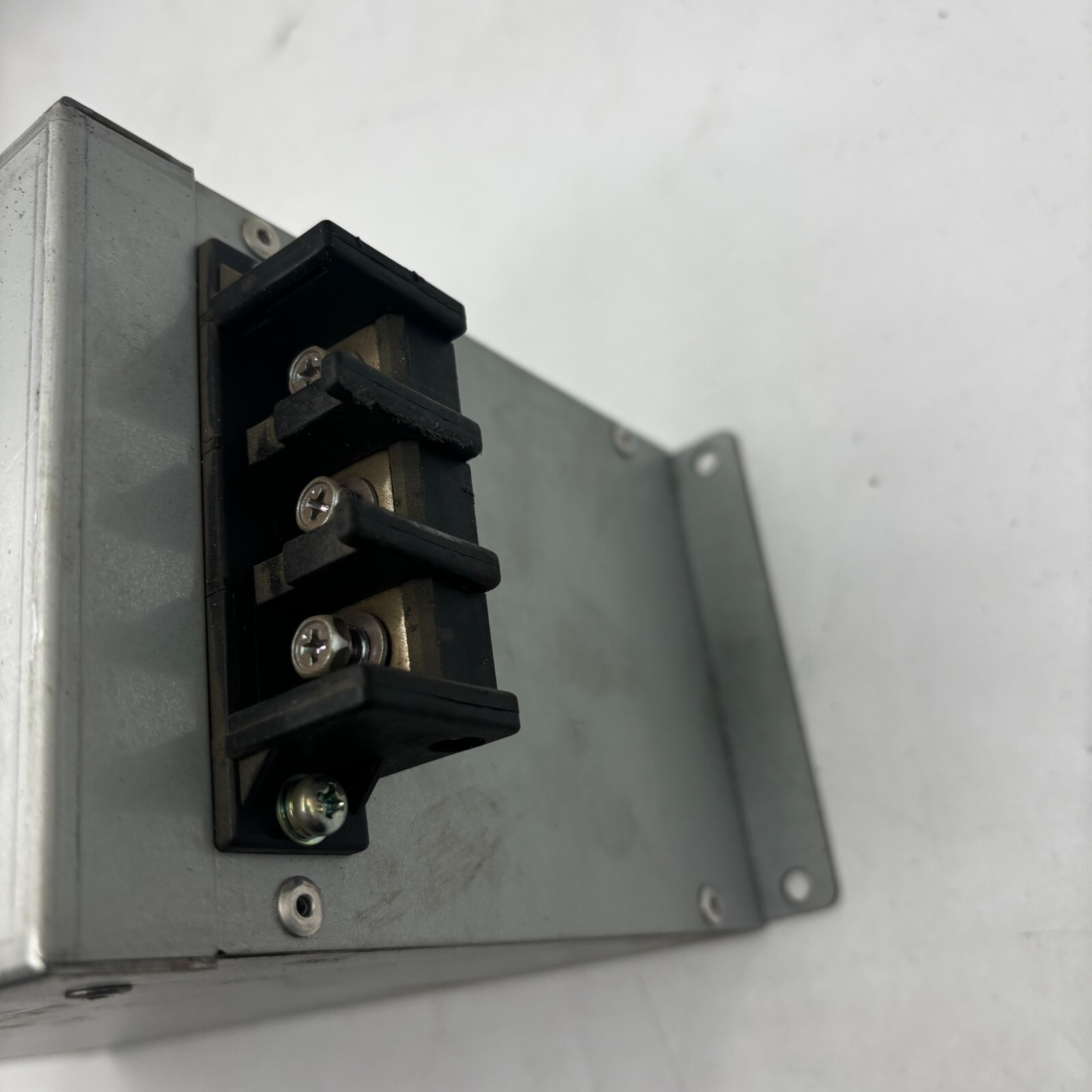 OKAYA 3SUP-HL30-ER-6 NOISE FILTER 3AC500V/30A 50/60HZ 3SUPH30ER6 FILTER 🎯