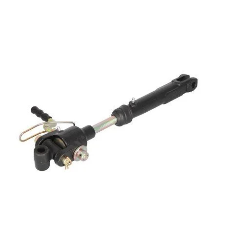 Leveling Box Assembly – Category 1 Right Hand fits Massey Ferguson 135 182642M1