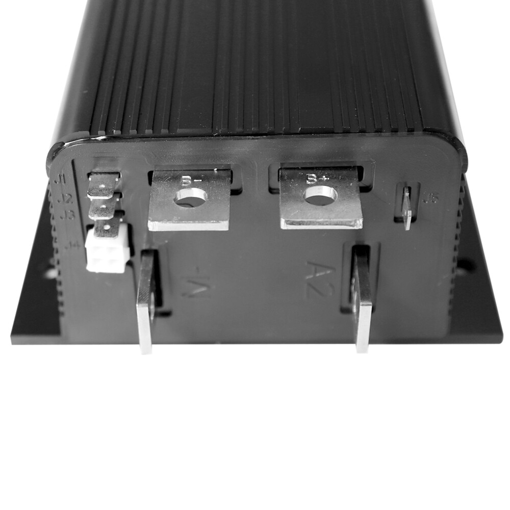 24V 275A 218236 218236GT Motor Controller for Genie Lift Aerial Work Platforms