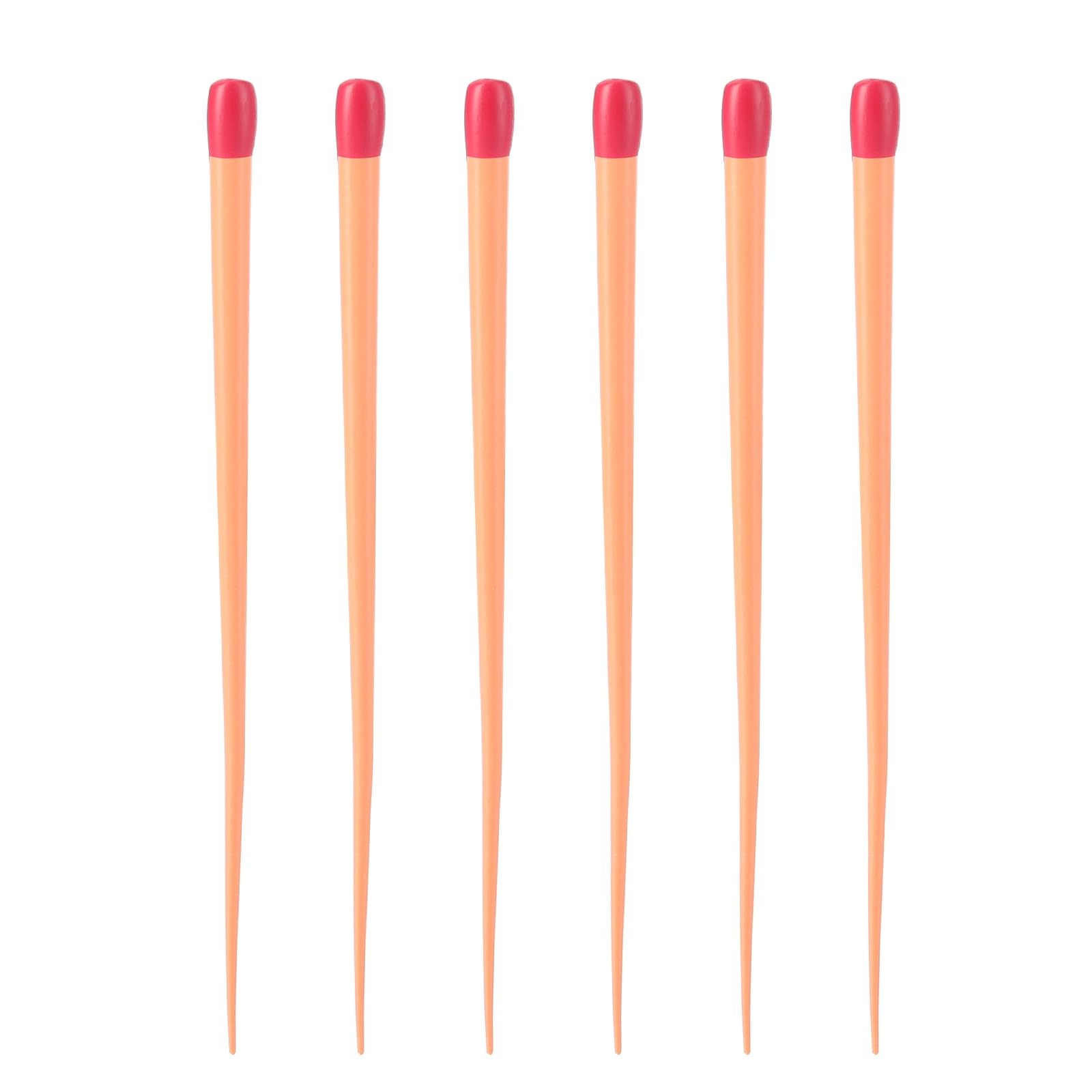 JMU Gutta Percha .04 Taper #25 60pc