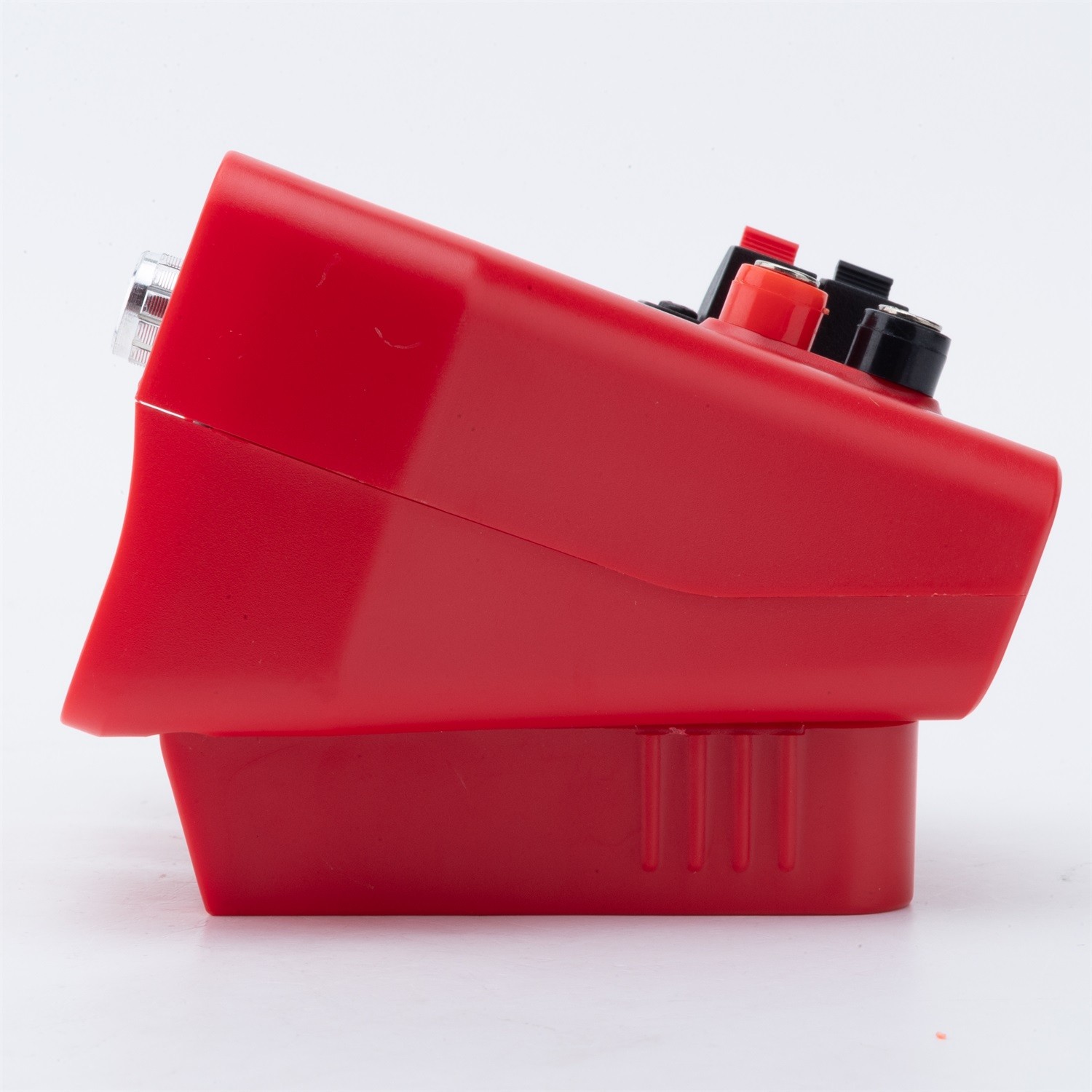 Adjustable Power Supply Voltage Power Supply For Milwaukee 18V Battery Operated