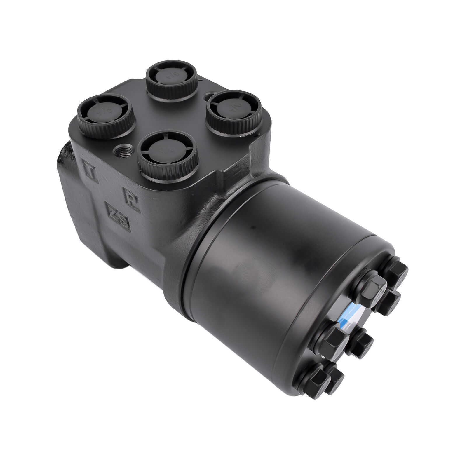 Steering Control Unit fits Char-Lynn 211-1177-002 Eaton 211-1177 211-1038-002