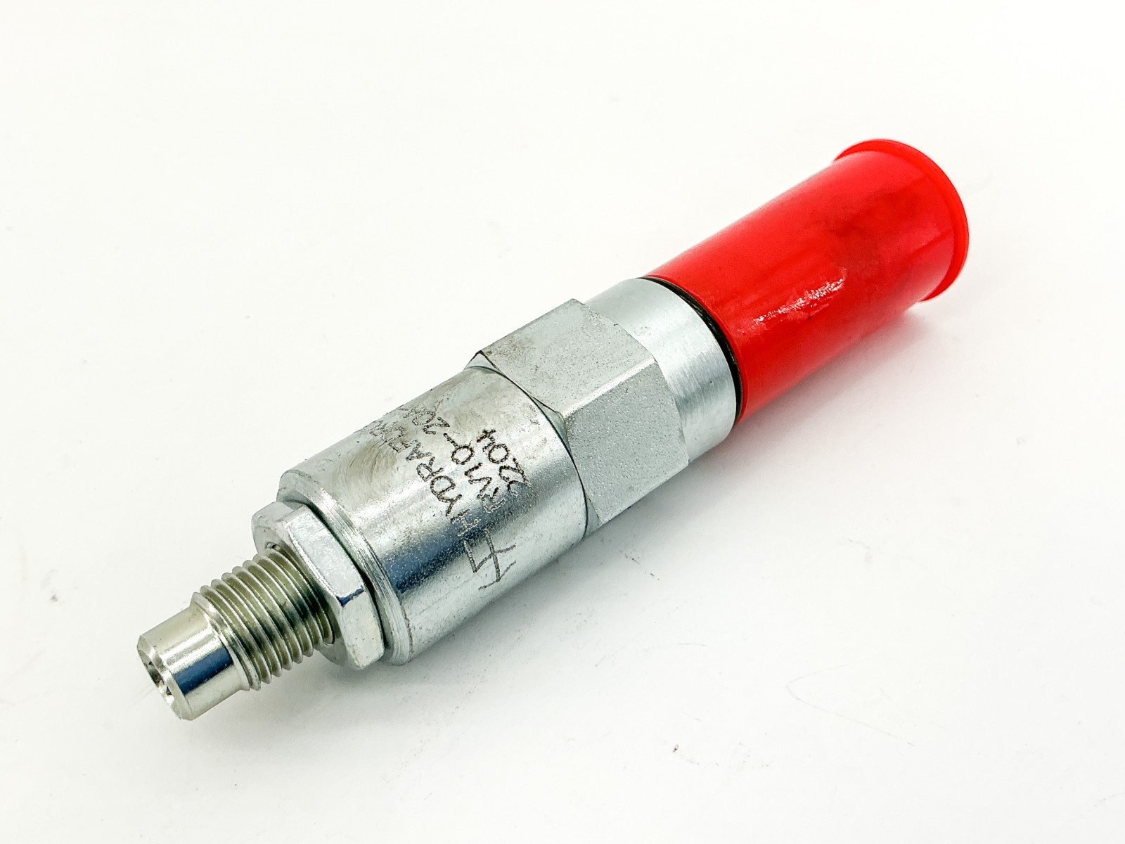 New Hydraforce RV10-20A-0-N-33/ Cartridge Valve 2204 – No Box