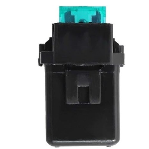Relay Solenoid Replaces for 260CC 300CC ATV UTV