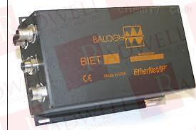 BALOGH OMA9312K / OMA9312K (BRAND NEW)