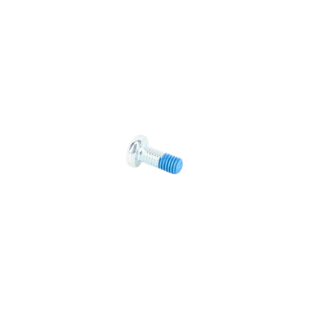 Replacement Seat Knob fits Toro Several Models
