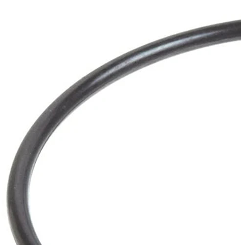 Hydraulic O-Ring Kit FACE ORFS Fittings 155 Pieces (8 Common Sizes) SAE Buna-N 9