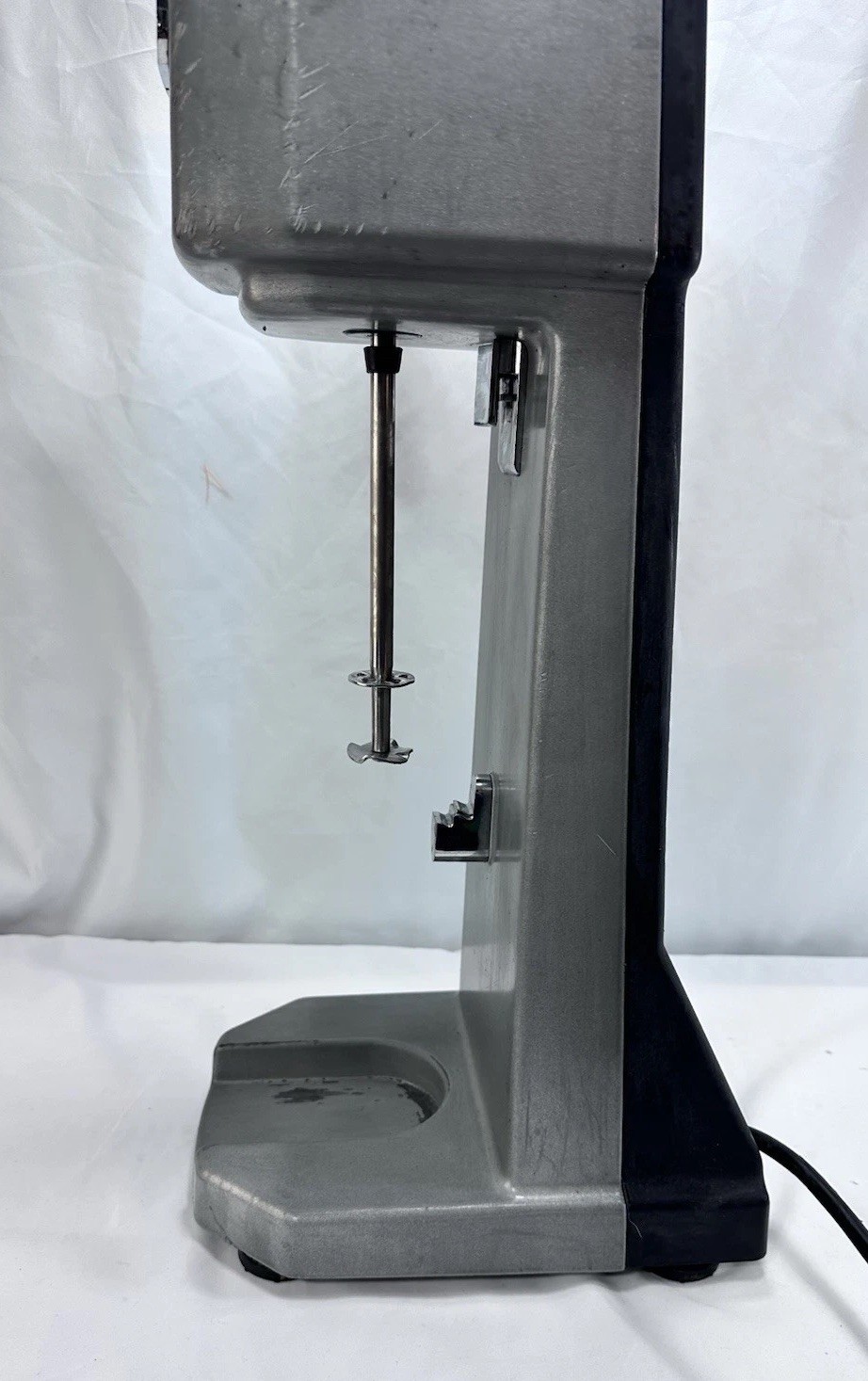 Waring Commercial WDM120 Drink Mixer