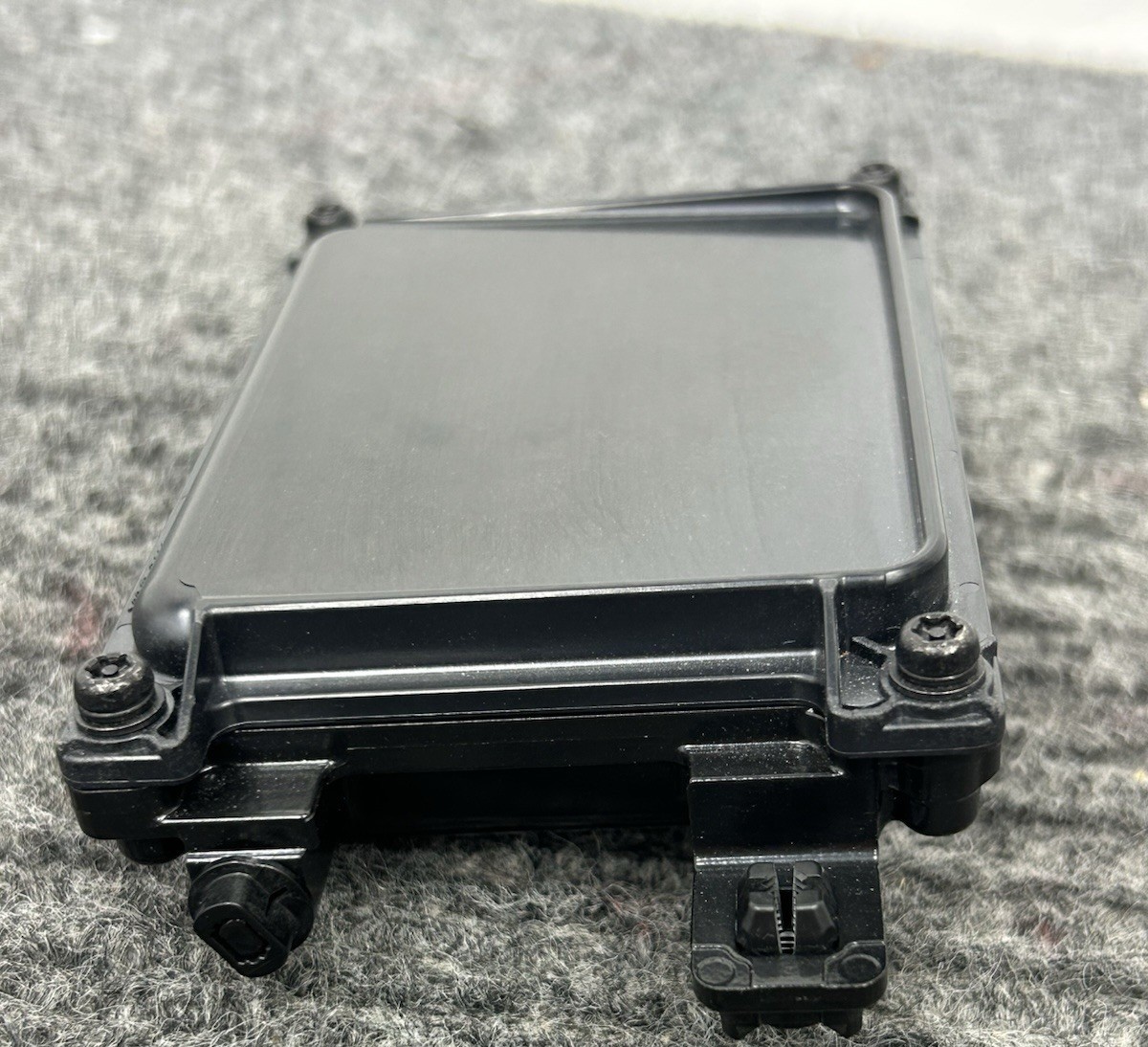 2016 2017 FOR Honda Accord Front Distance Control Radar Sensor 36802-T2A-A05