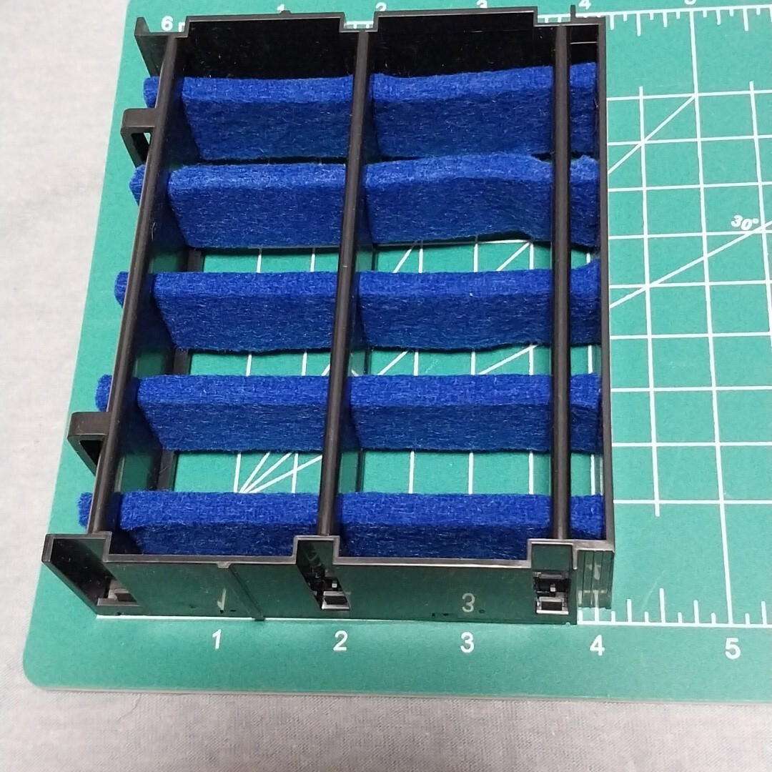 OnTel Filtering Screen MO 1 AADFORF-MO64