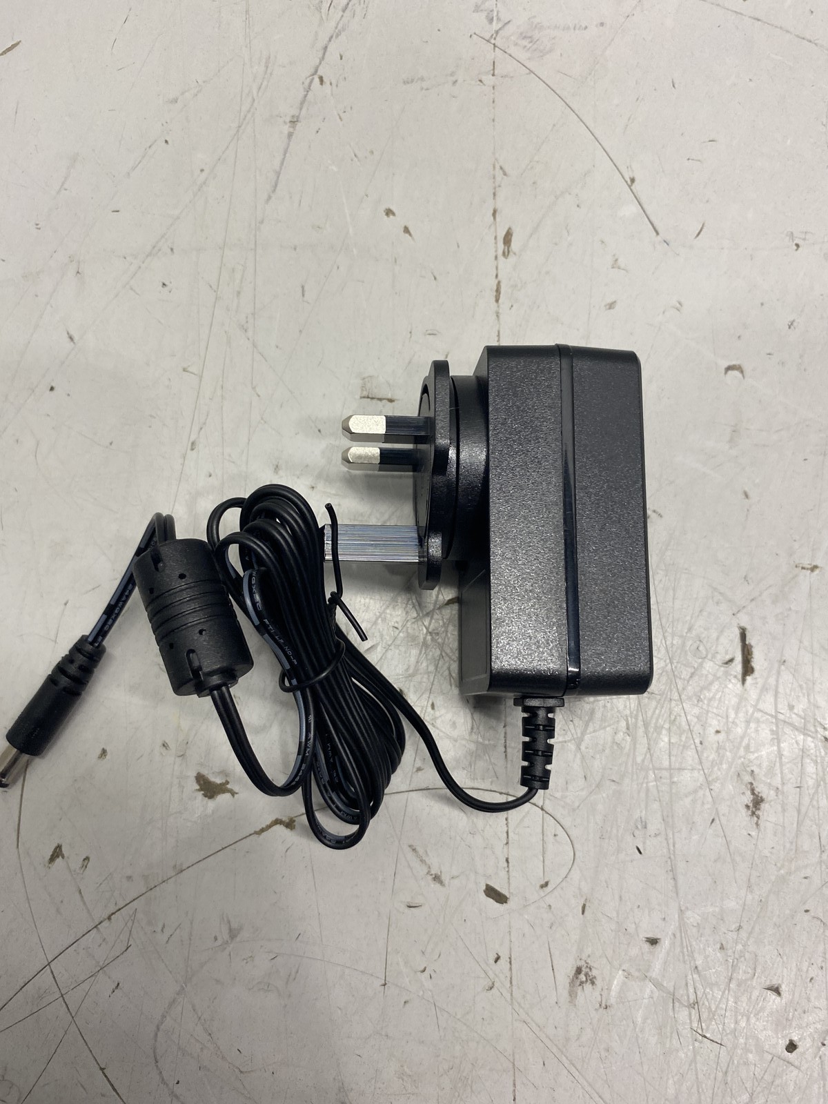CoolAutomation Coolmaster B7PVORHSM6 Control Unit