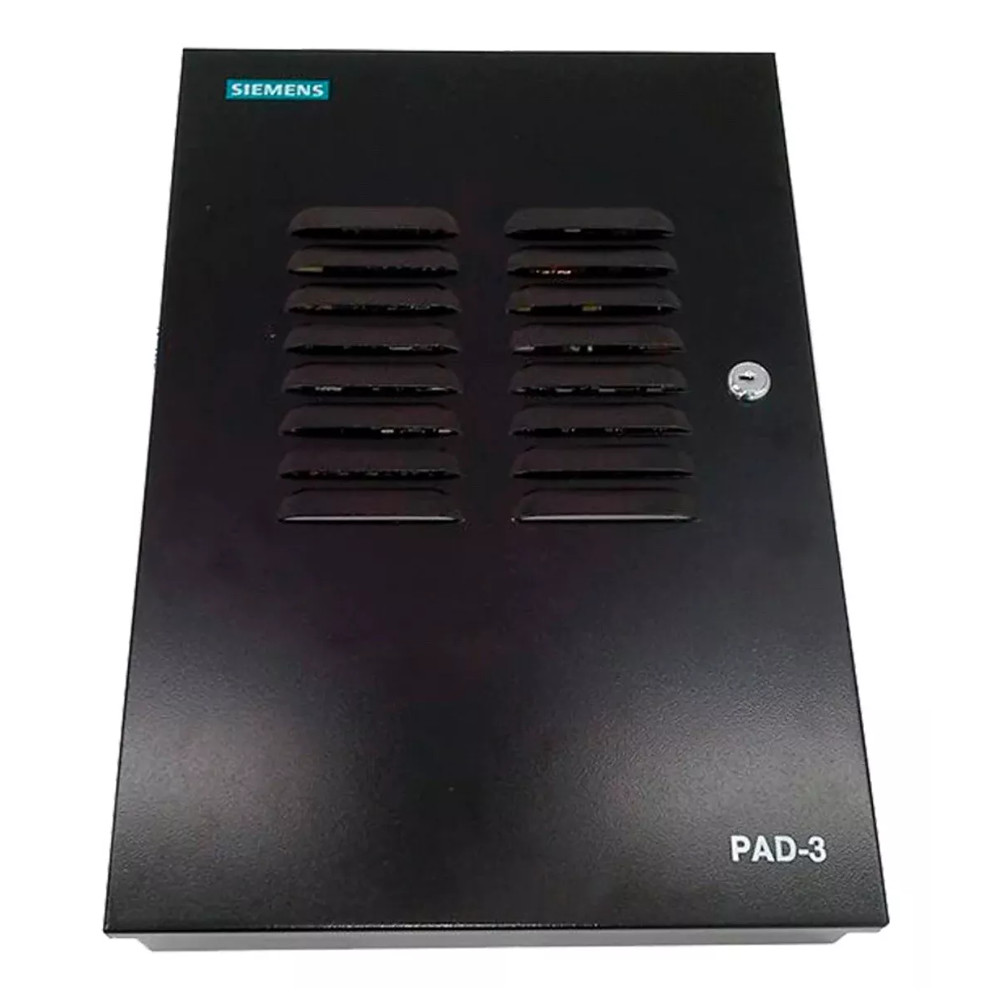 Siemens EN-PAD-R