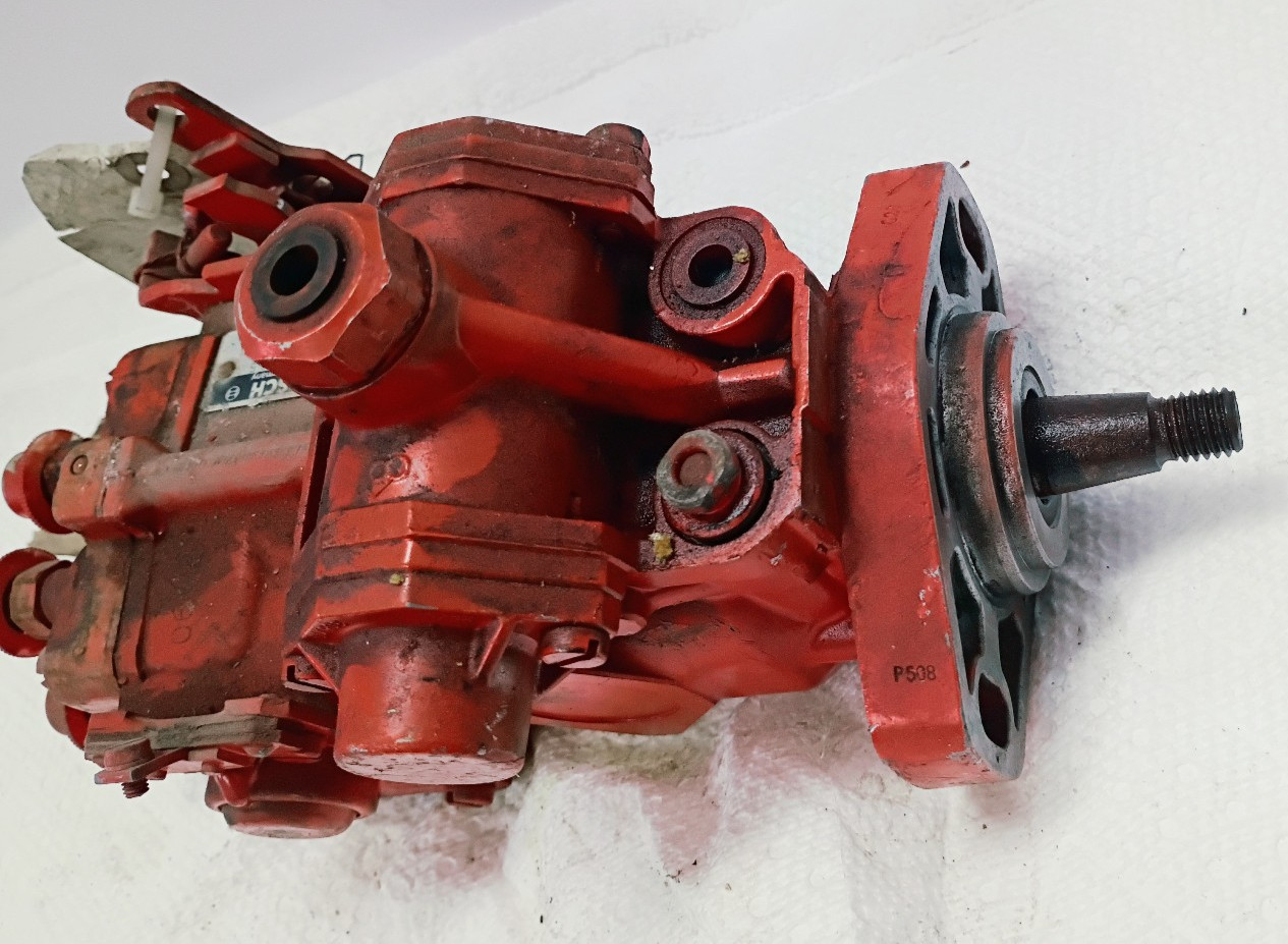 Bosch Injection Pump VA6 10H VA6/10H1200CR191