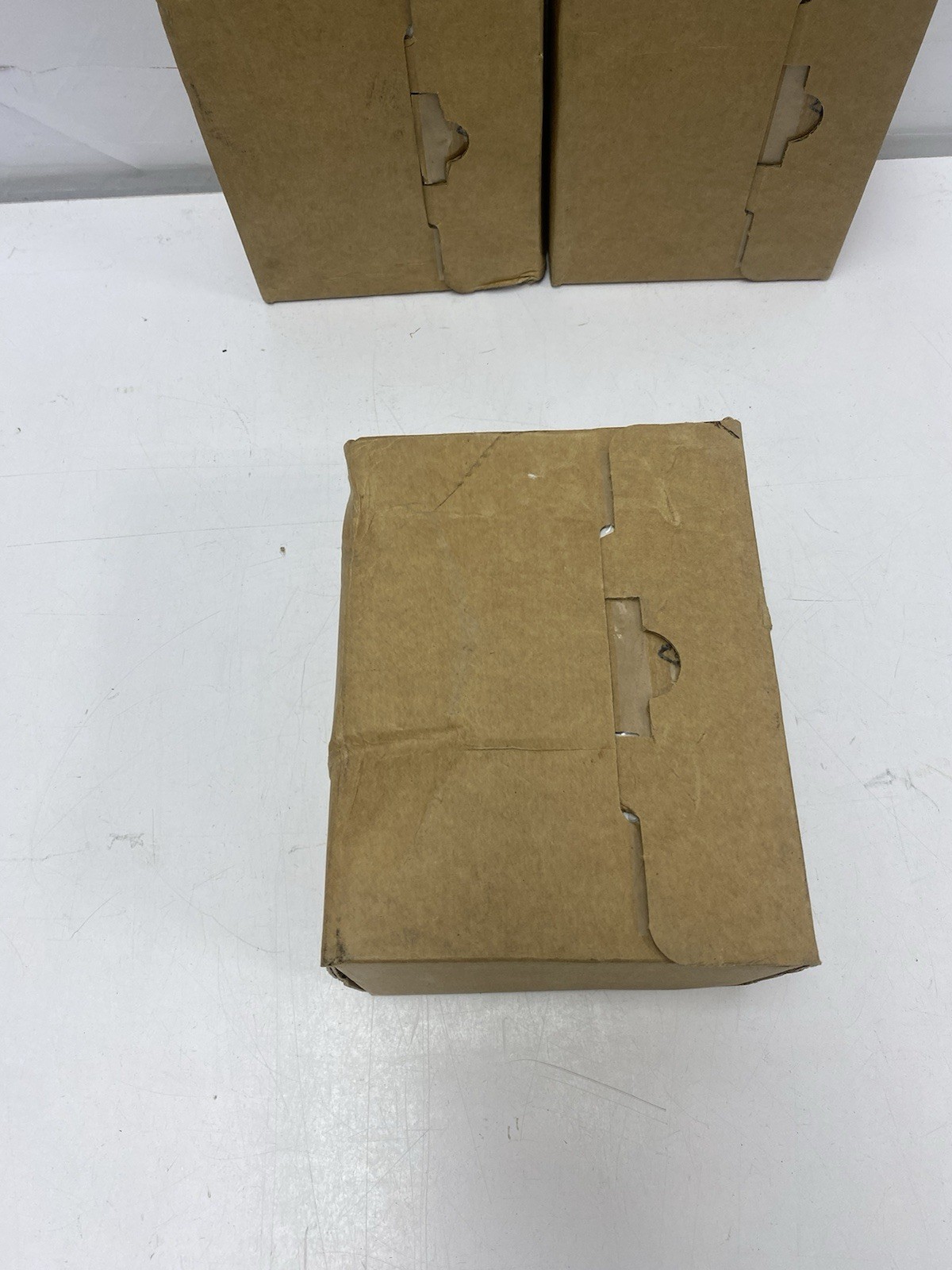 Bender AGH150W-4 / B98018006 Coupling Device