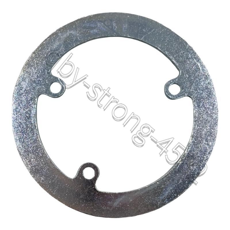 FOR TOYOTA 90904-U9540-71 COMPLETE HORN KIT TOYOTA 7- 8 SERIES