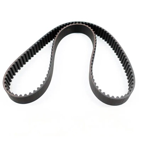 1080-8M-30 Timing Belt 1080 MM, L 8M Pitch 135 Teeth 33MM Width