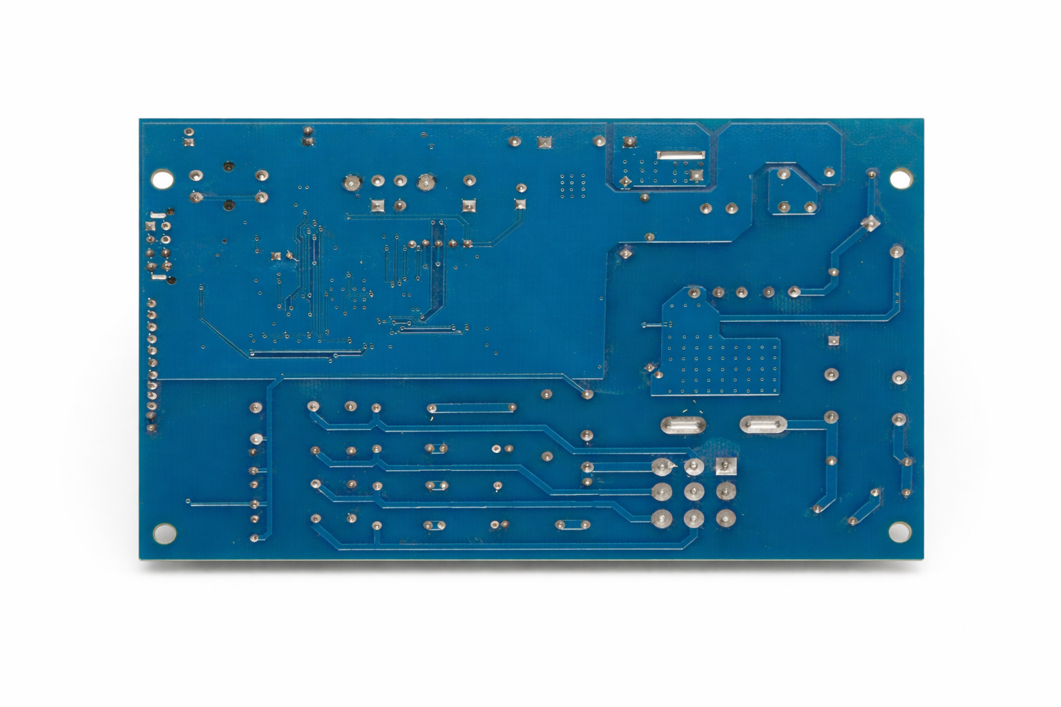 000015302 Ice Machine Control Board Replacement for Manitowoc Replaces 040002007