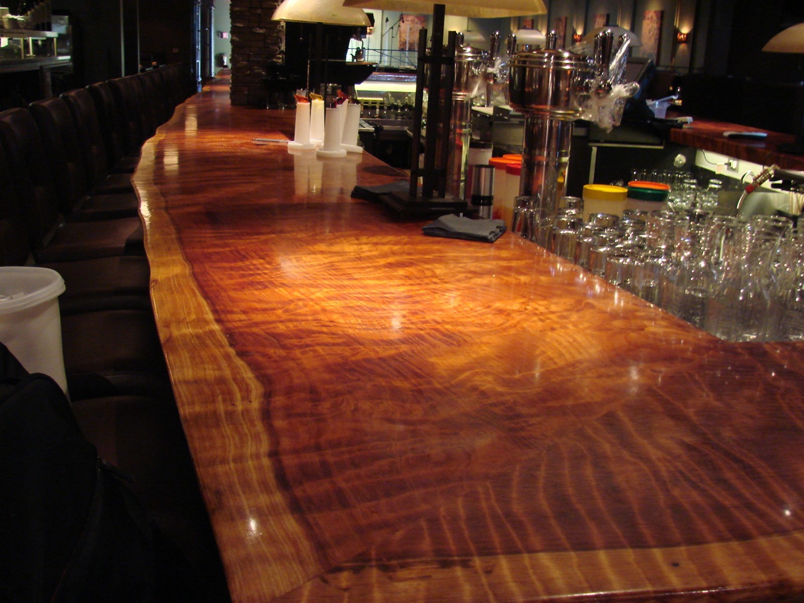 EPOXY RESIN CRYSTAL CLEAR CASTING COATING & LAMINATING 4 CARBON & FIBERGLASS 96!