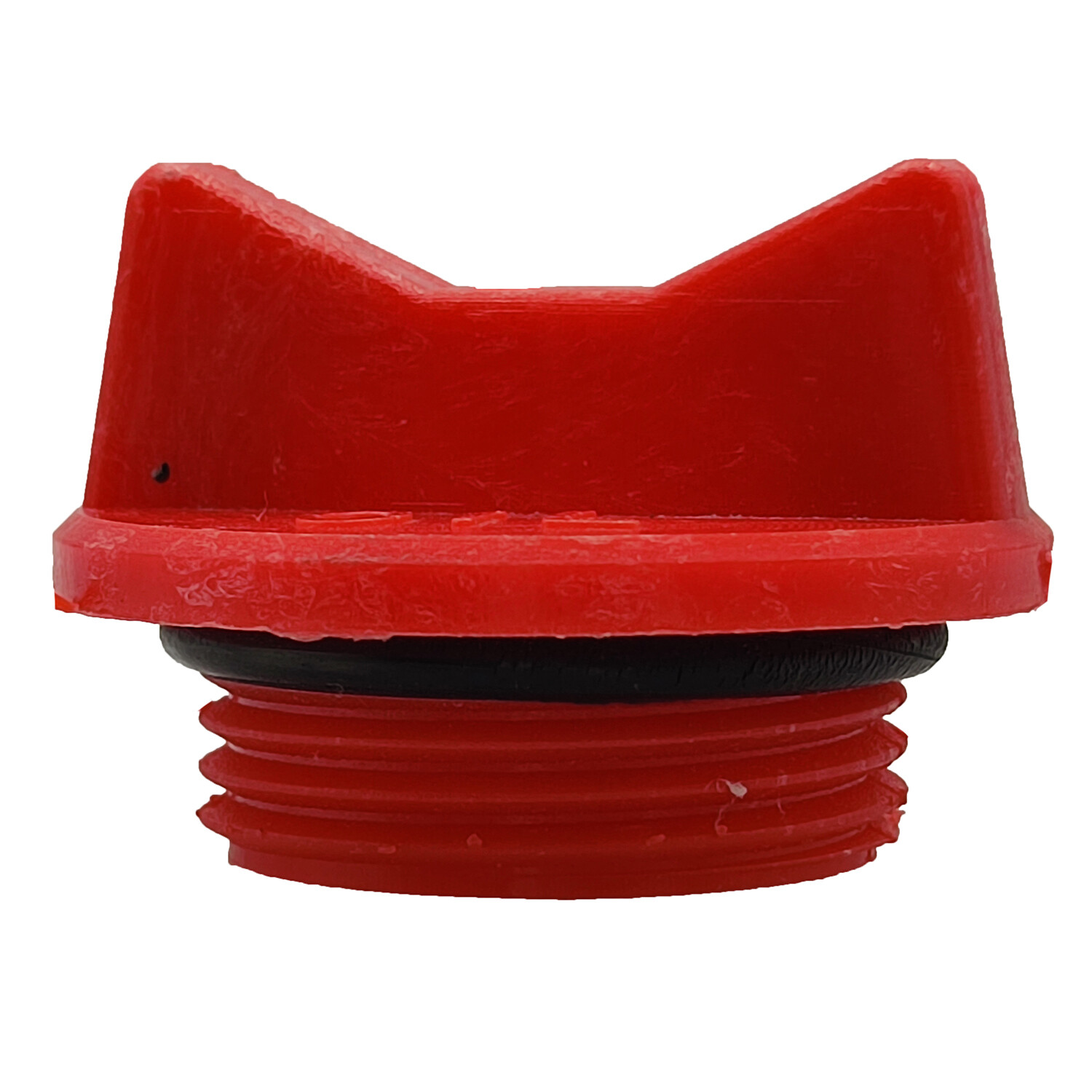 Oil Cap for Kubota M8560 M8580DT M9000 M9540 M9580DT M95 M96 M9960 MX4700 MX4800