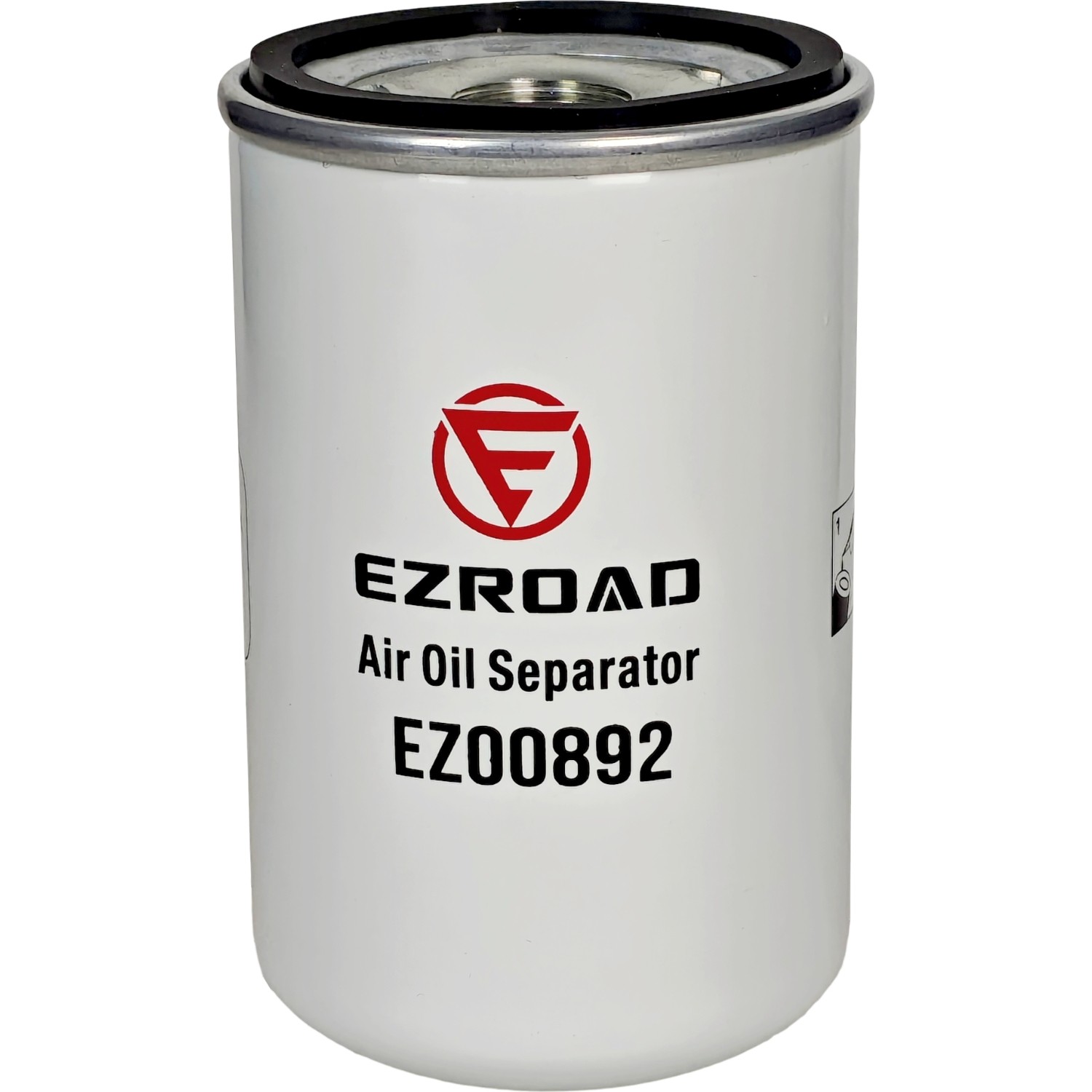 Air Oil Separator 2903-0623-01 Fit Atlas Copco GX 2 3 4 5 1622-0623-01 EZ00892