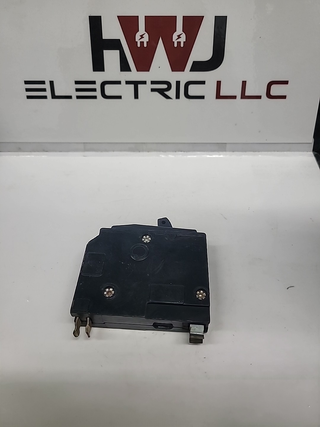 Square D QO130 30A 2POLE Circuit Breaker