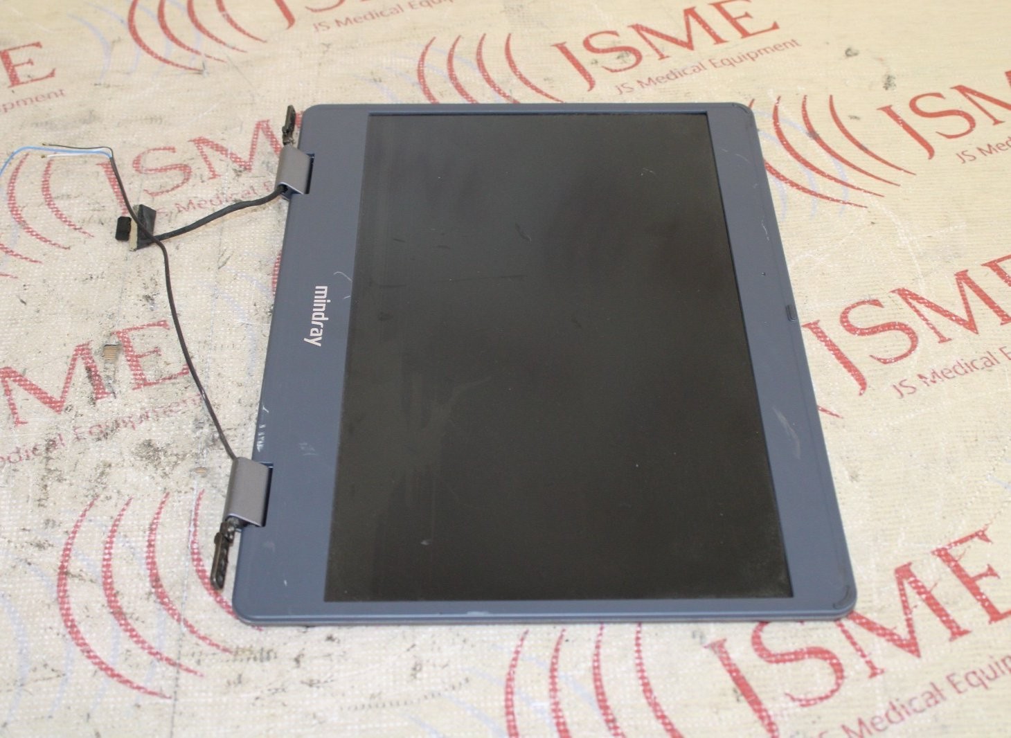 Mindray ME8 Portable Ultrasound Screen Monitor