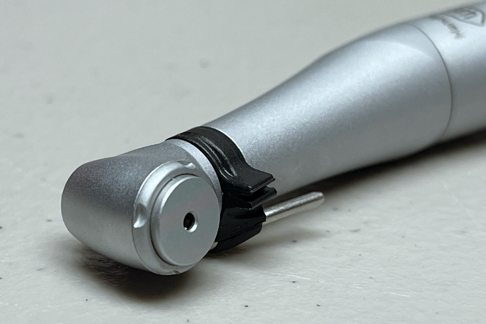 2020 W&H MIS WI-75 E/KM 20:1 Dental Implant Handpiece, Used 1 Time, #06213