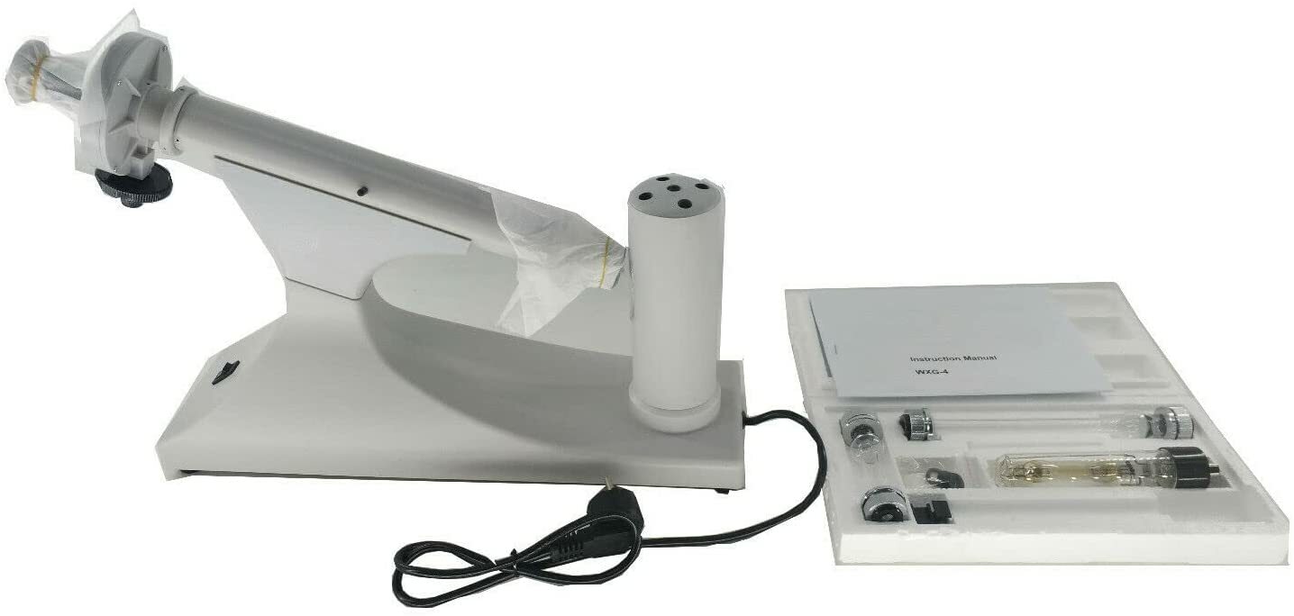 Disk Polarimeter Sugar solution Turpentine Camphor Purity Concentration Content