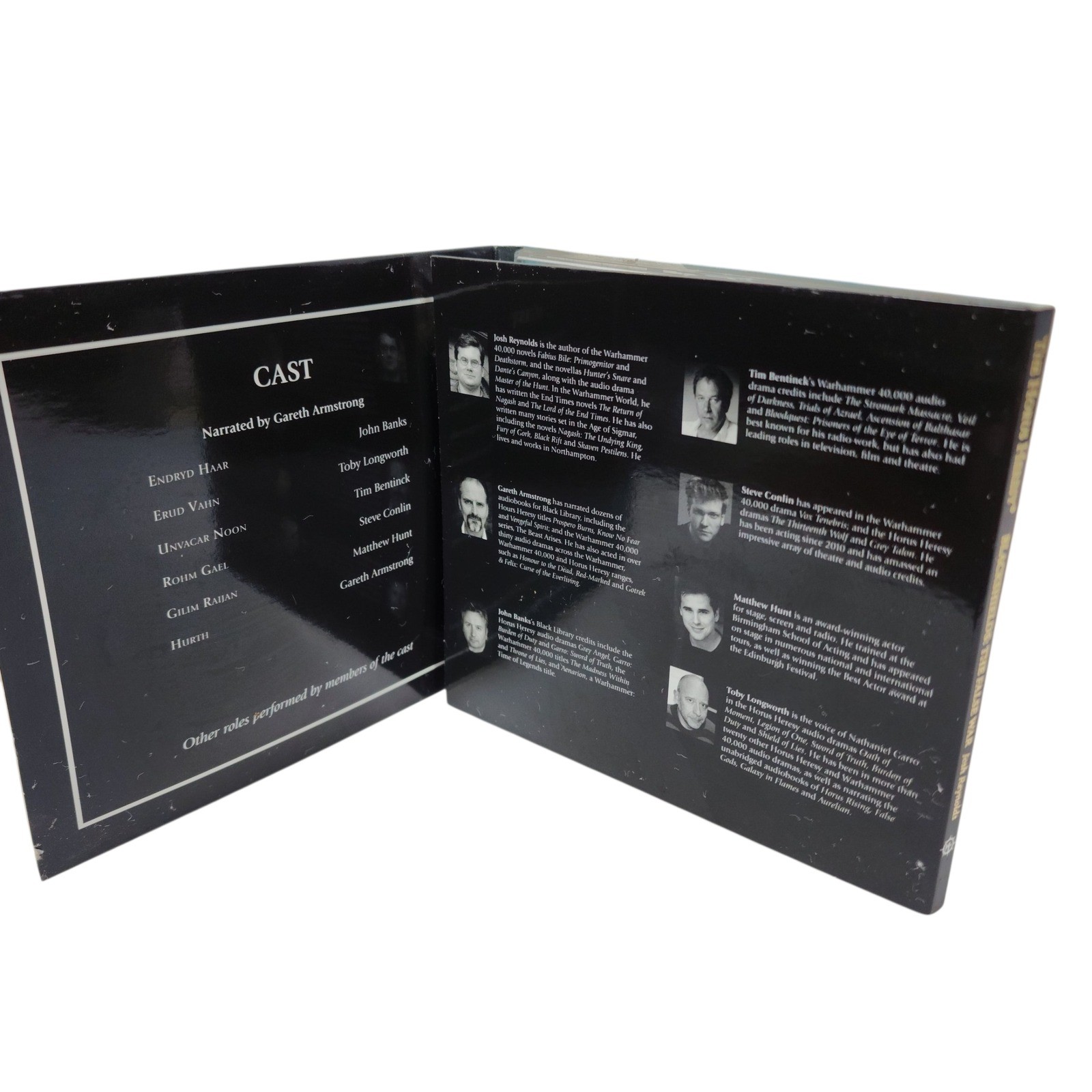 Blackshields The False War – The Horus Heresy Josh Reynolds Book
