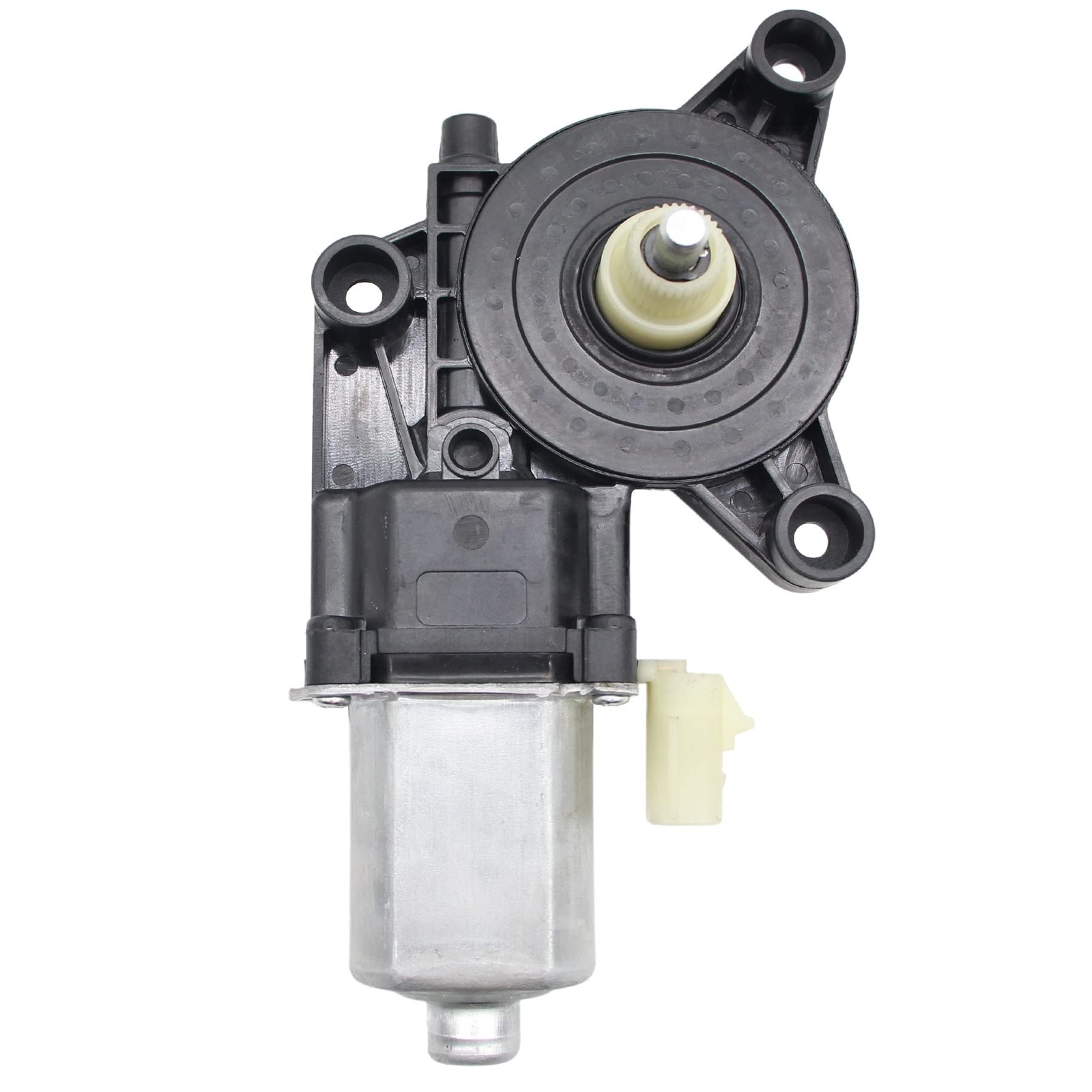 2 Pins Power Window Motor Compatible with Chrysler 200/Cirrus(Mexico)/Sebring…