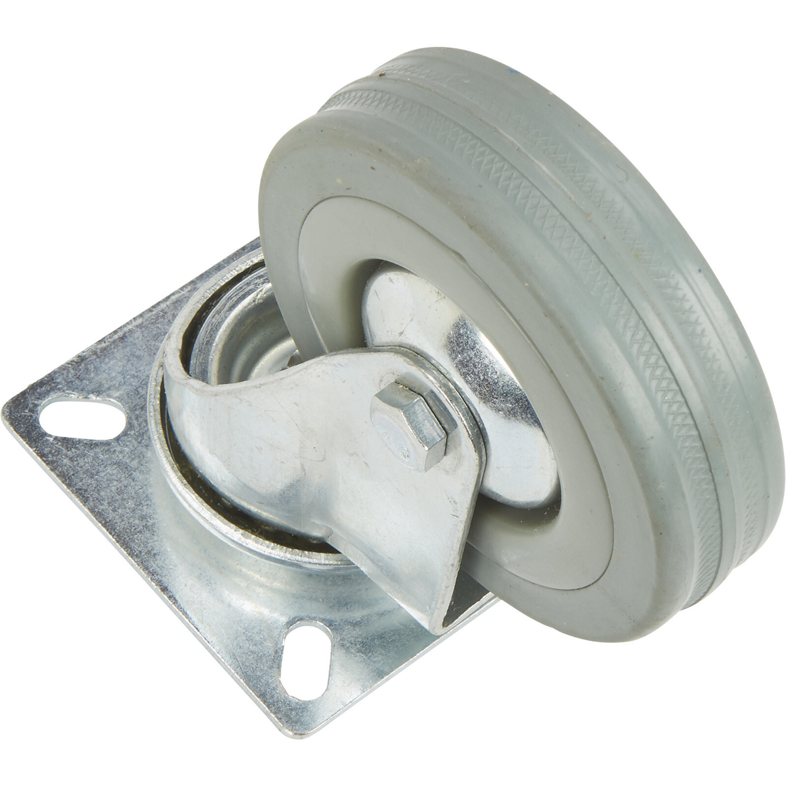 3 inch Swivel Caster Wheels (Set of 4)