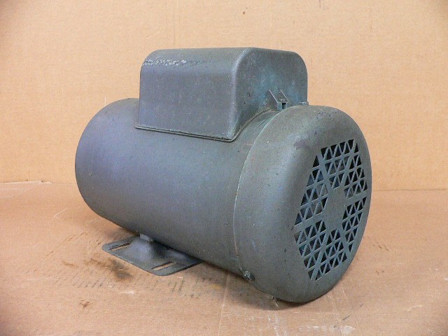 Baldor 35W994q804 Motor