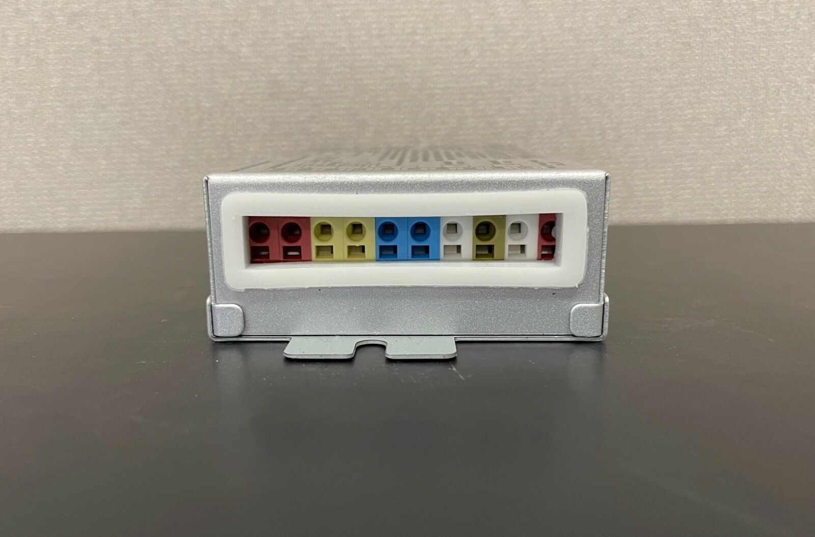 FULHAM SunHorse SHS1-UNV-C-I Ballast – Universal 120v-277v