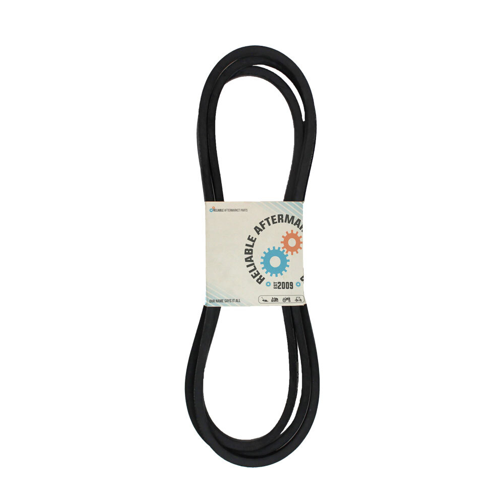 Classical B Section V Belt B148 for Several Universal Models